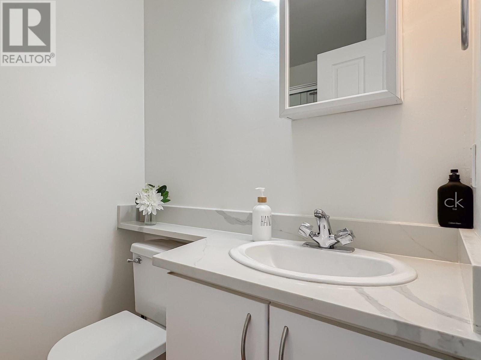 402 3023 W 4 Avenue, Vancouver, British Columbia  V6K 1R5 - Photo 16 - R2984989