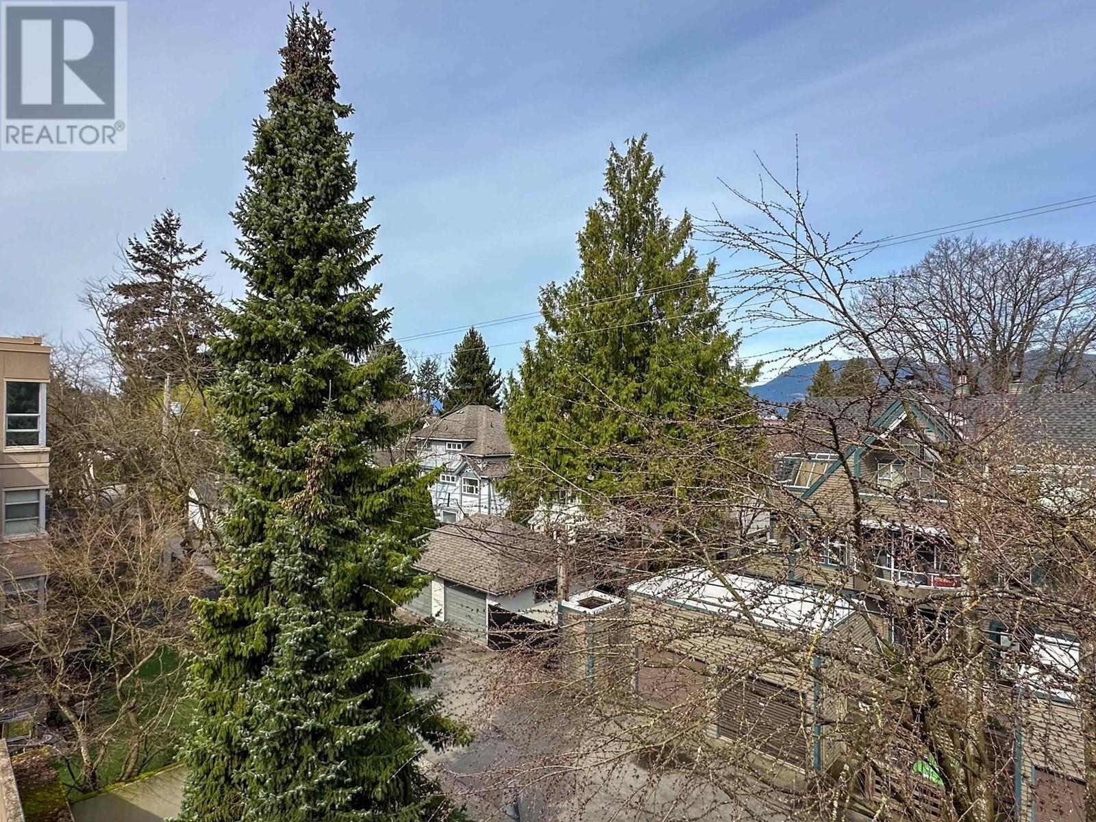 402 3023 W 4 Avenue, Vancouver, British Columbia  V6K 1R5 - Photo 22 - R2984989