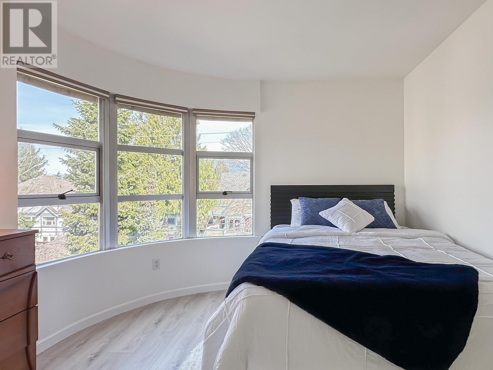 402 3023 W 4 Avenue, Vancouver, British Columbia  V6K 1R5 - Photo 12 - R2984989