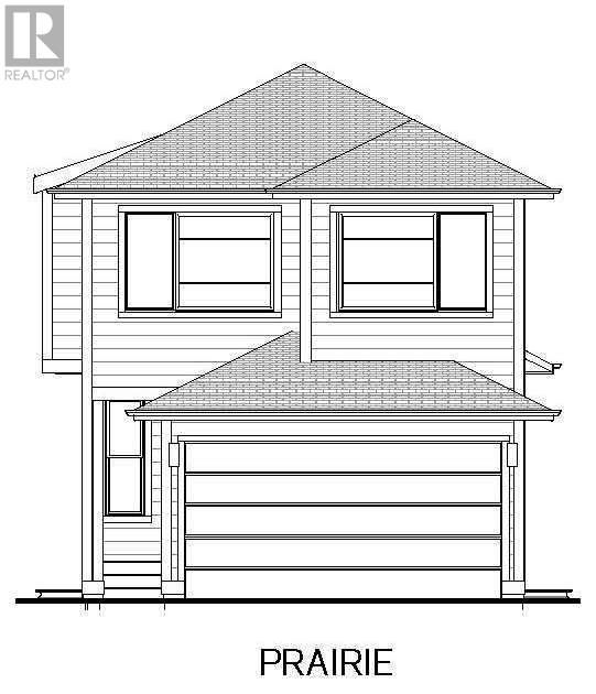 Property at 50 Copperhead Way SE image