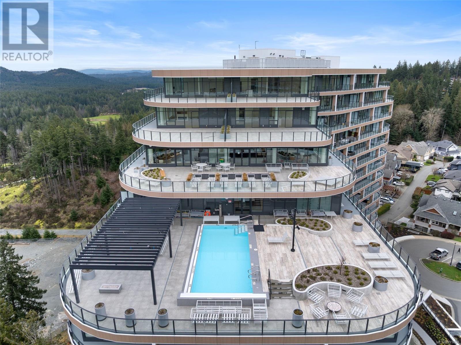 806 2000 Hannington Rd, Langford, British Columbia  V9B 6R6 - Photo 50 - 991441