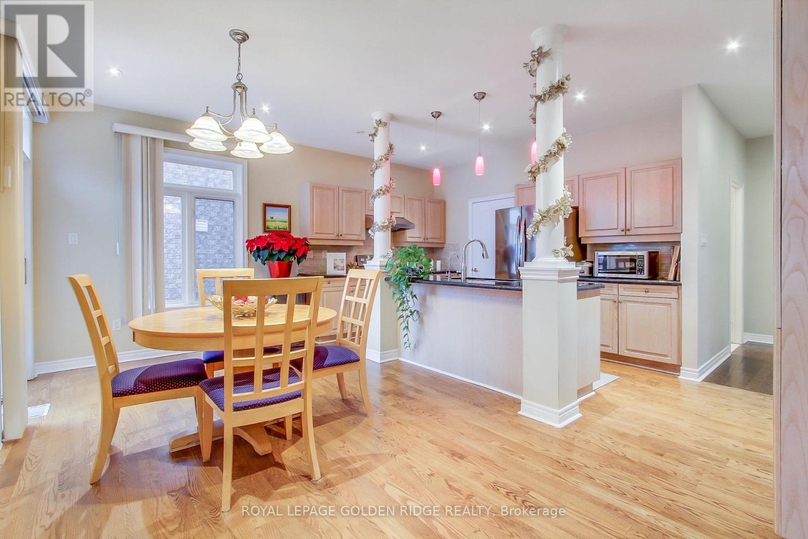 287 Frank Endean Road, Richmond Hill, Ontario  L4S 2B9 - Photo 12 - N12063522