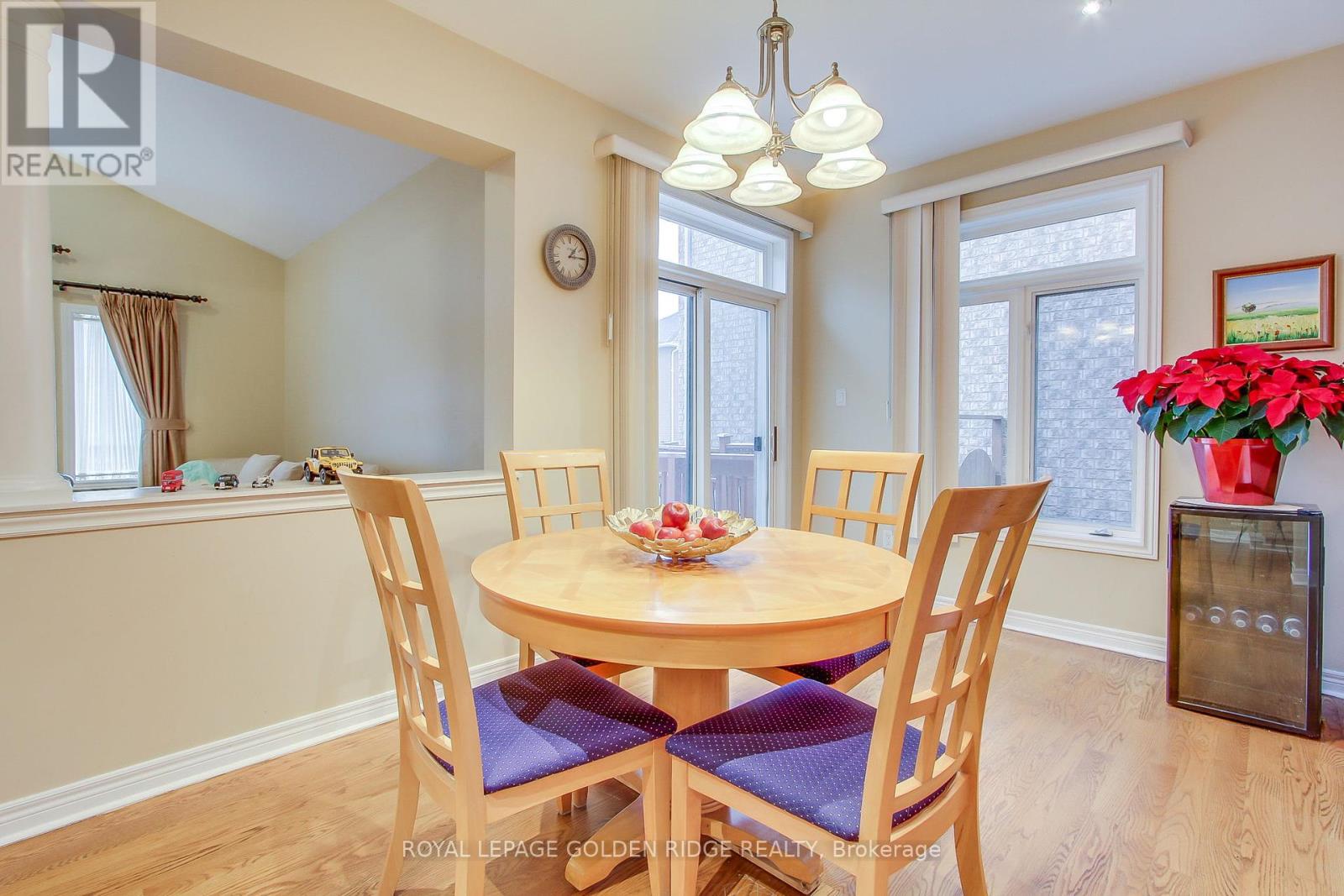 287 Frank Endean Road, Richmond Hill, Ontario  L4S 2B9 - Photo 13 - N12063522