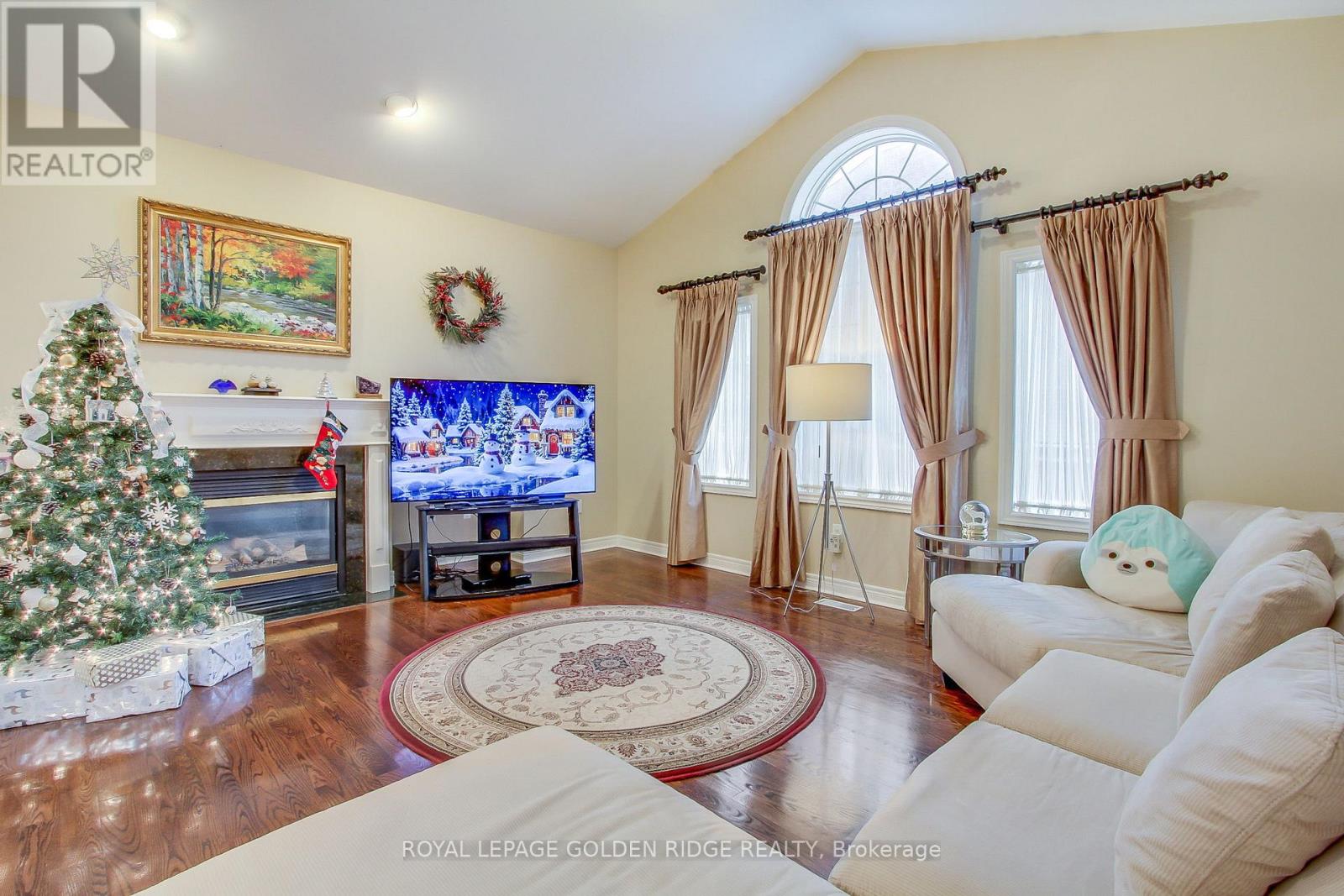 287 Frank Endean Road, Richmond Hill, Ontario  L4S 2B9 - Photo 14 - N12063522