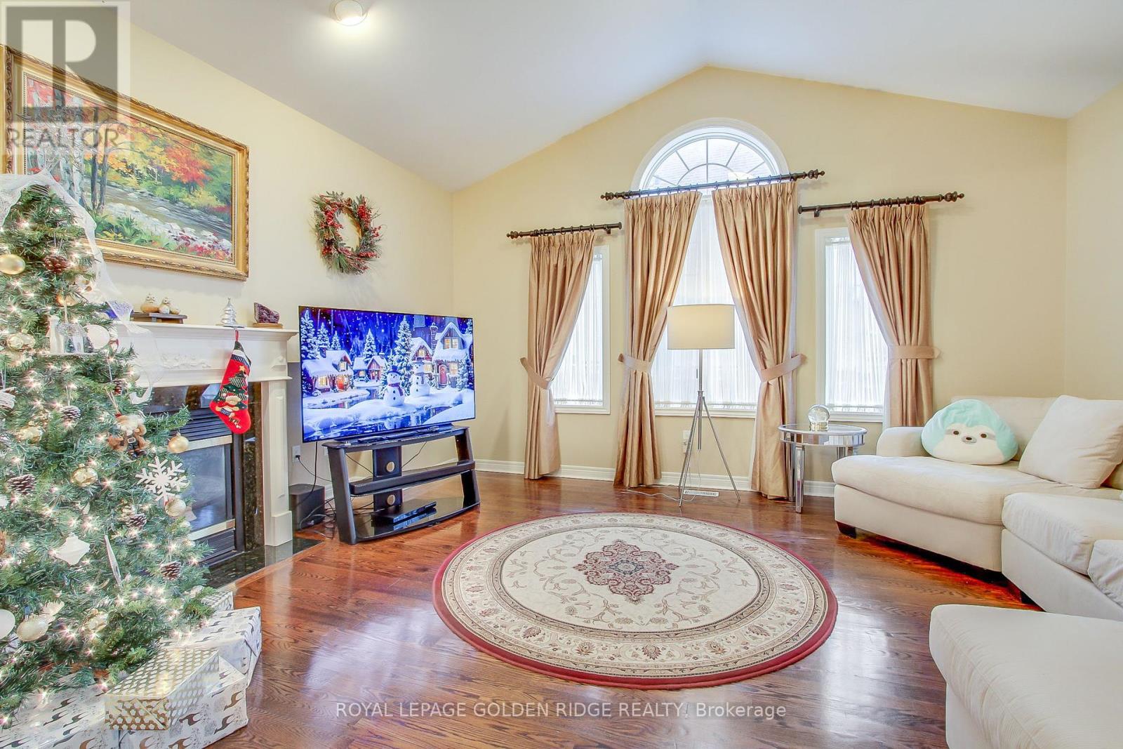 287 Frank Endean Road, Richmond Hill, Ontario  L4S 2B9 - Photo 15 - N12063522