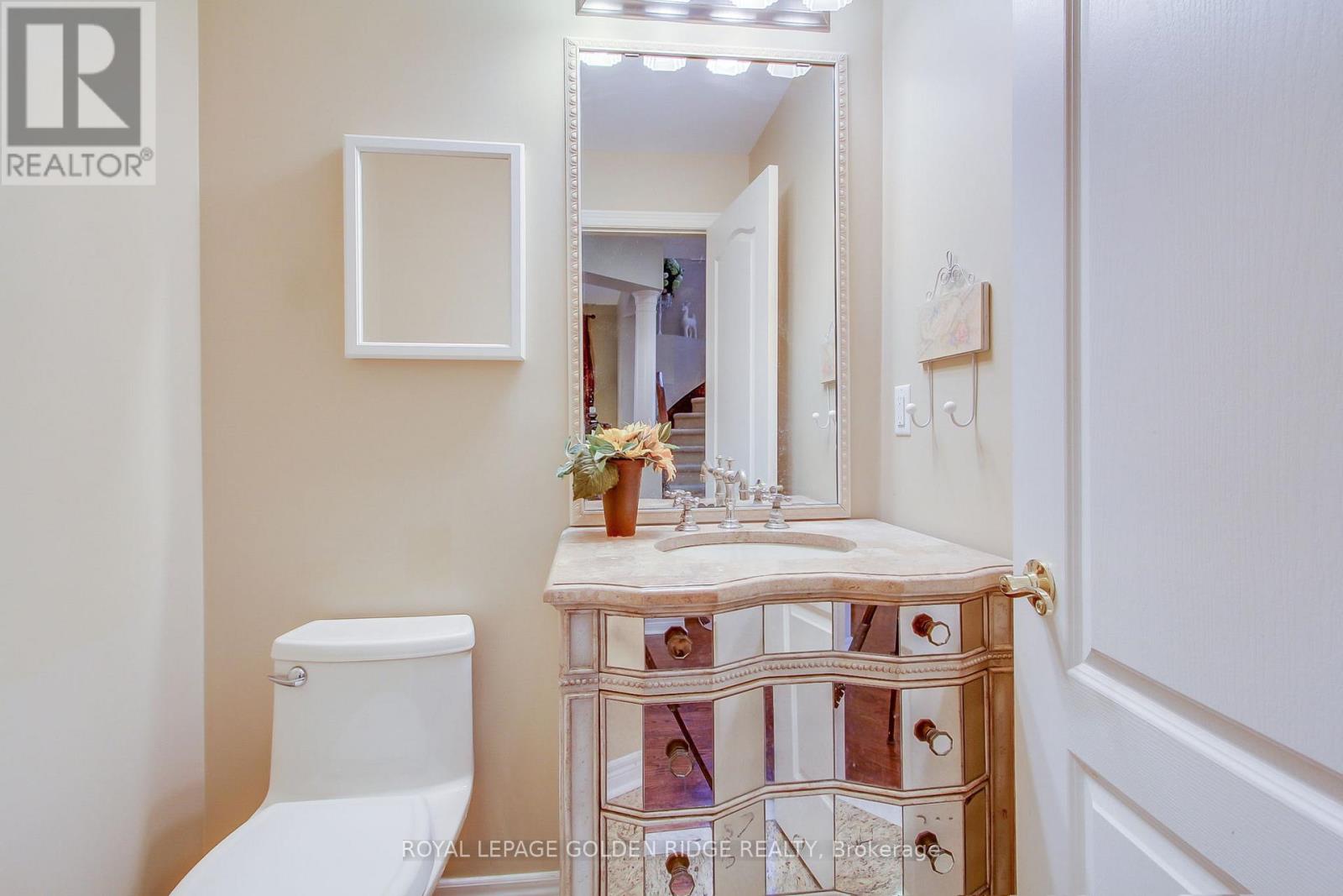 287 Frank Endean Road, Richmond Hill, Ontario  L4S 2B9 - Photo 16 - N12063522