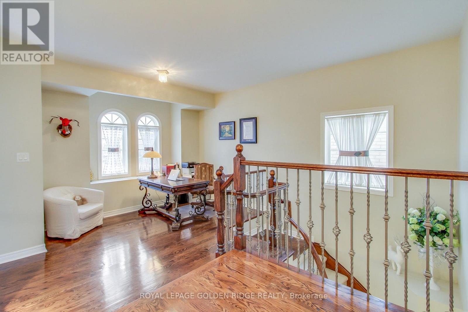 287 Frank Endean Road, Richmond Hill, Ontario  L4S 2B9 - Photo 17 - N12063522