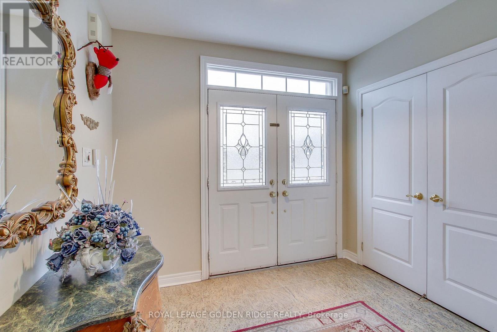 Property at 287 FRANK ENDEAN ROAD image 2
