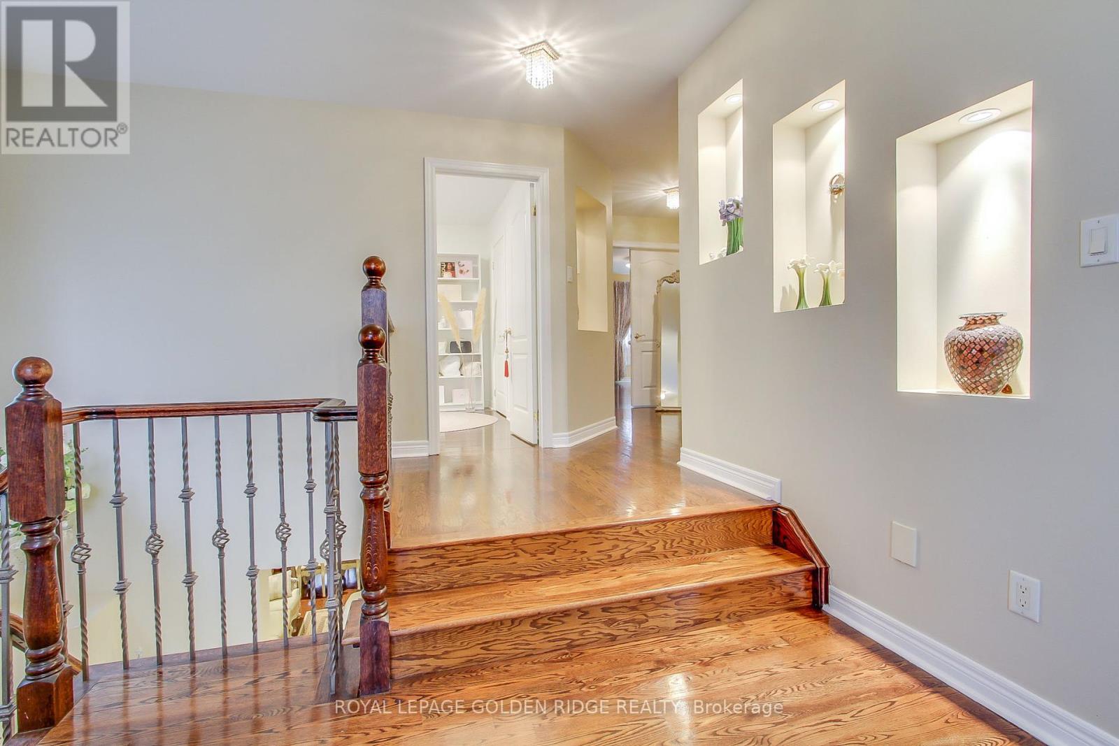 287 Frank Endean Road, Richmond Hill, Ontario  L4S 2B9 - Photo 20 - N12063522