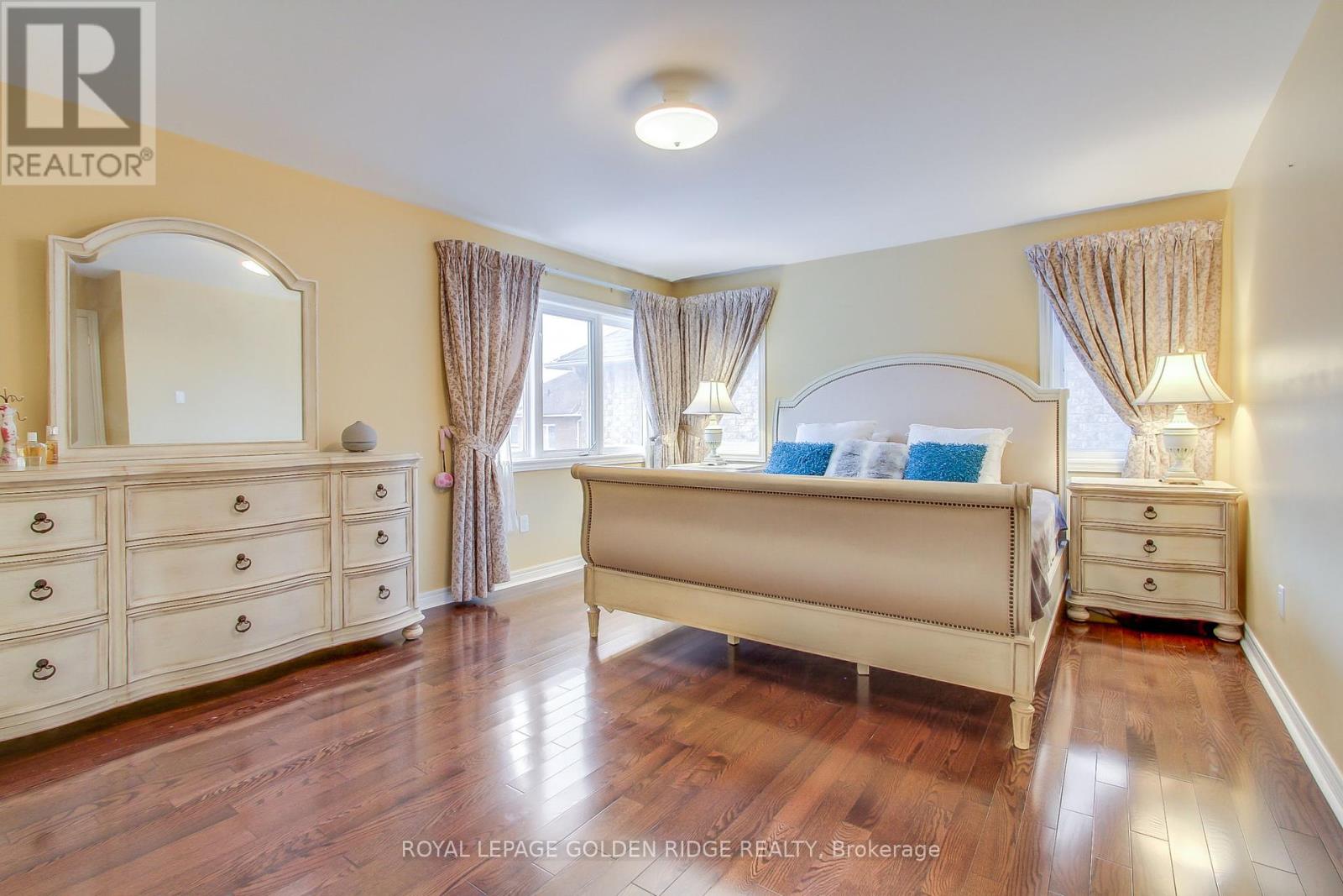 287 Frank Endean Road, Richmond Hill, Ontario  L4S 2B9 - Photo 21 - N12063522