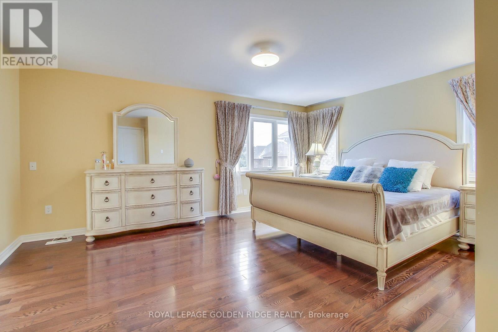 287 Frank Endean Road, Richmond Hill, Ontario  L4S 2B9 - Photo 22 - N12063522