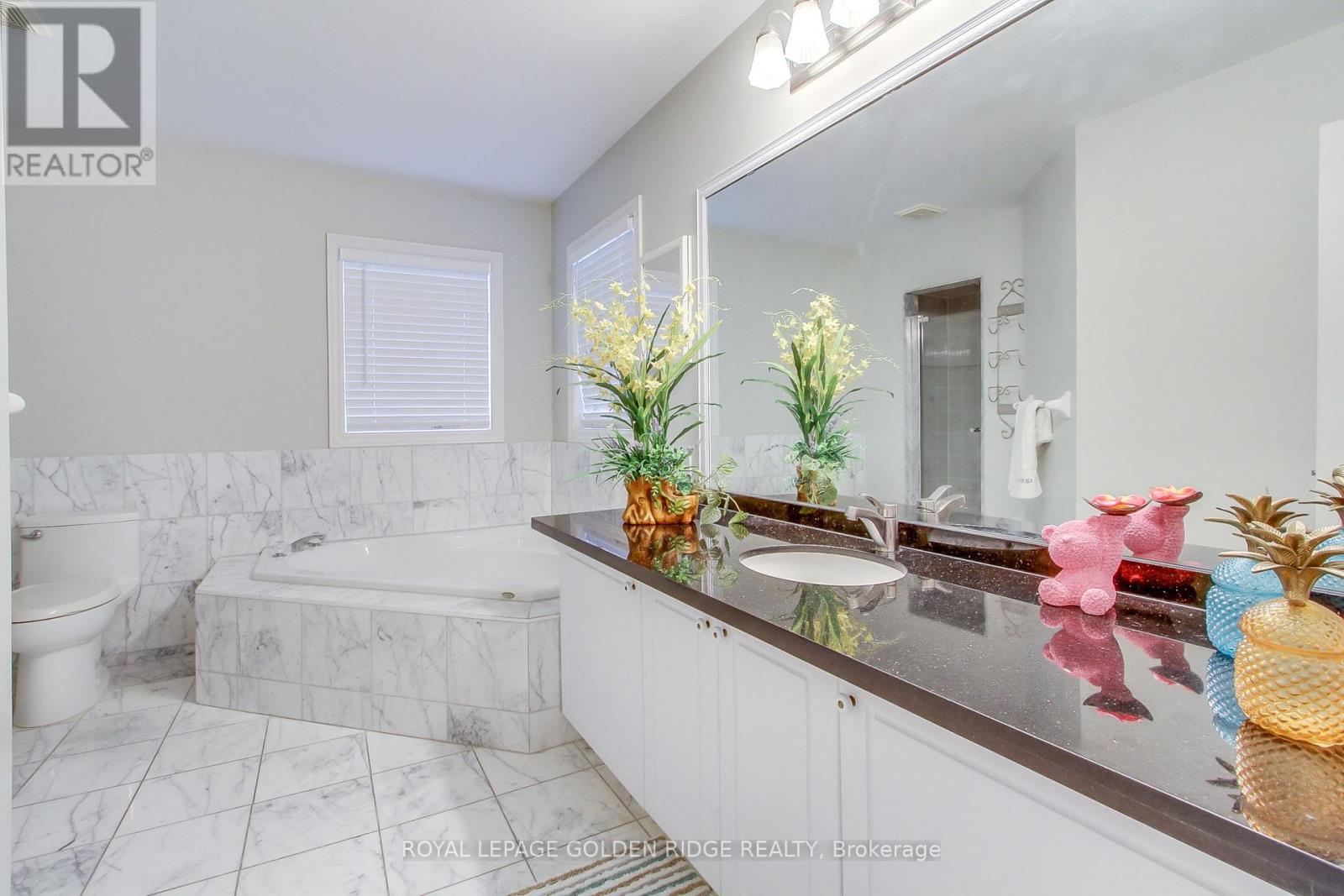 287 Frank Endean Road, Richmond Hill, Ontario  L4S 2B9 - Photo 23 - N12063522
