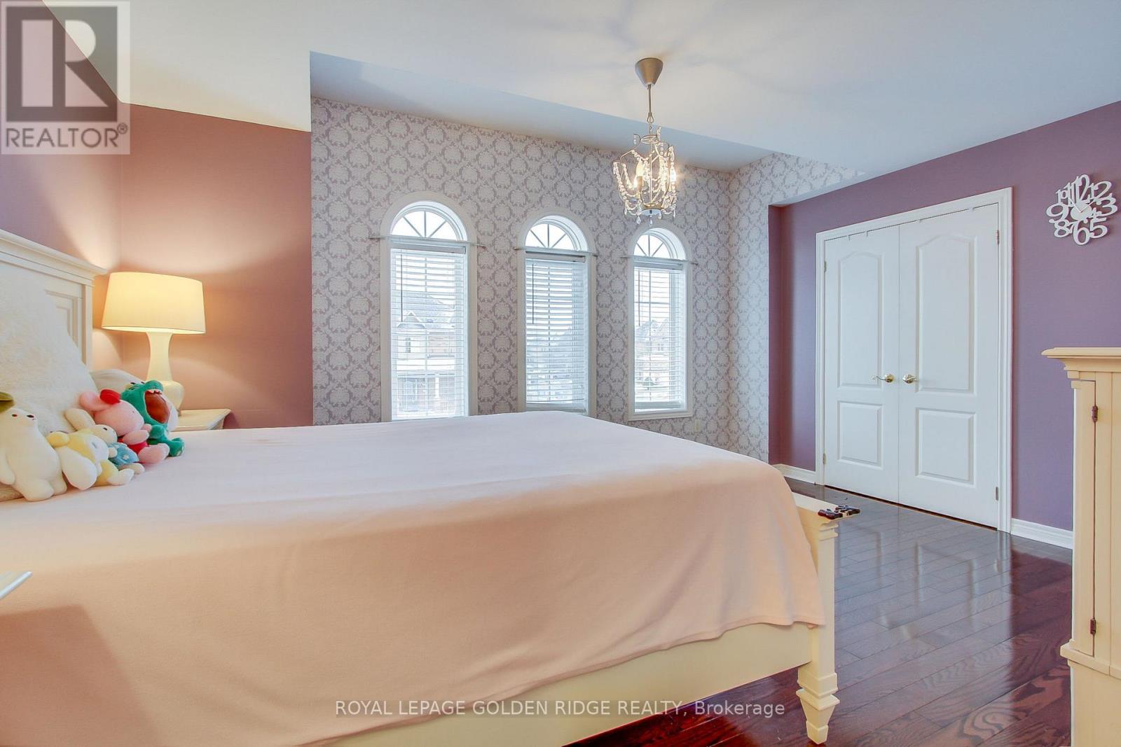 287 Frank Endean Road, Richmond Hill, Ontario  L4S 2B9 - Photo 26 - N12063522