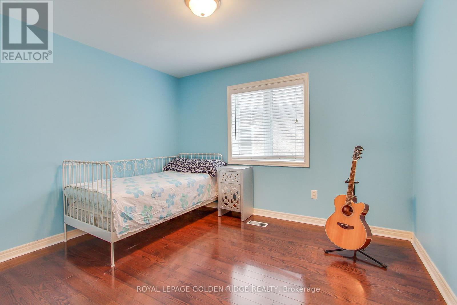 287 Frank Endean Road, Richmond Hill, Ontario  L4S 2B9 - Photo 29 - N12063522