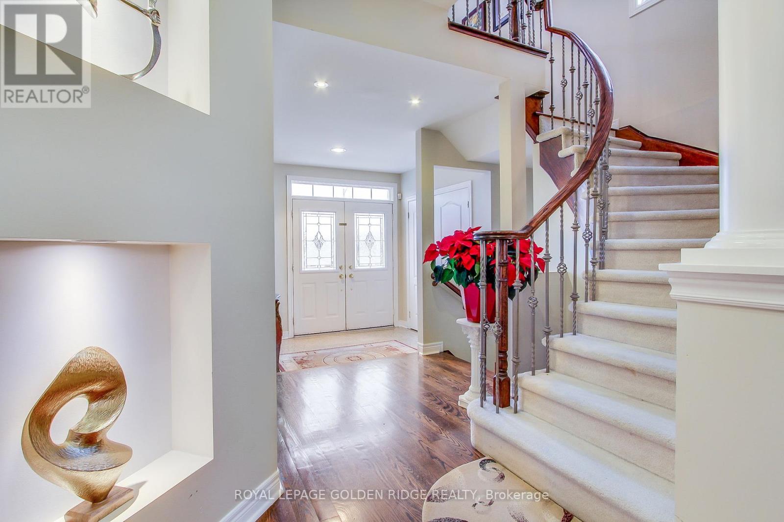 Property at 287 FRANK ENDEAN ROAD image 3