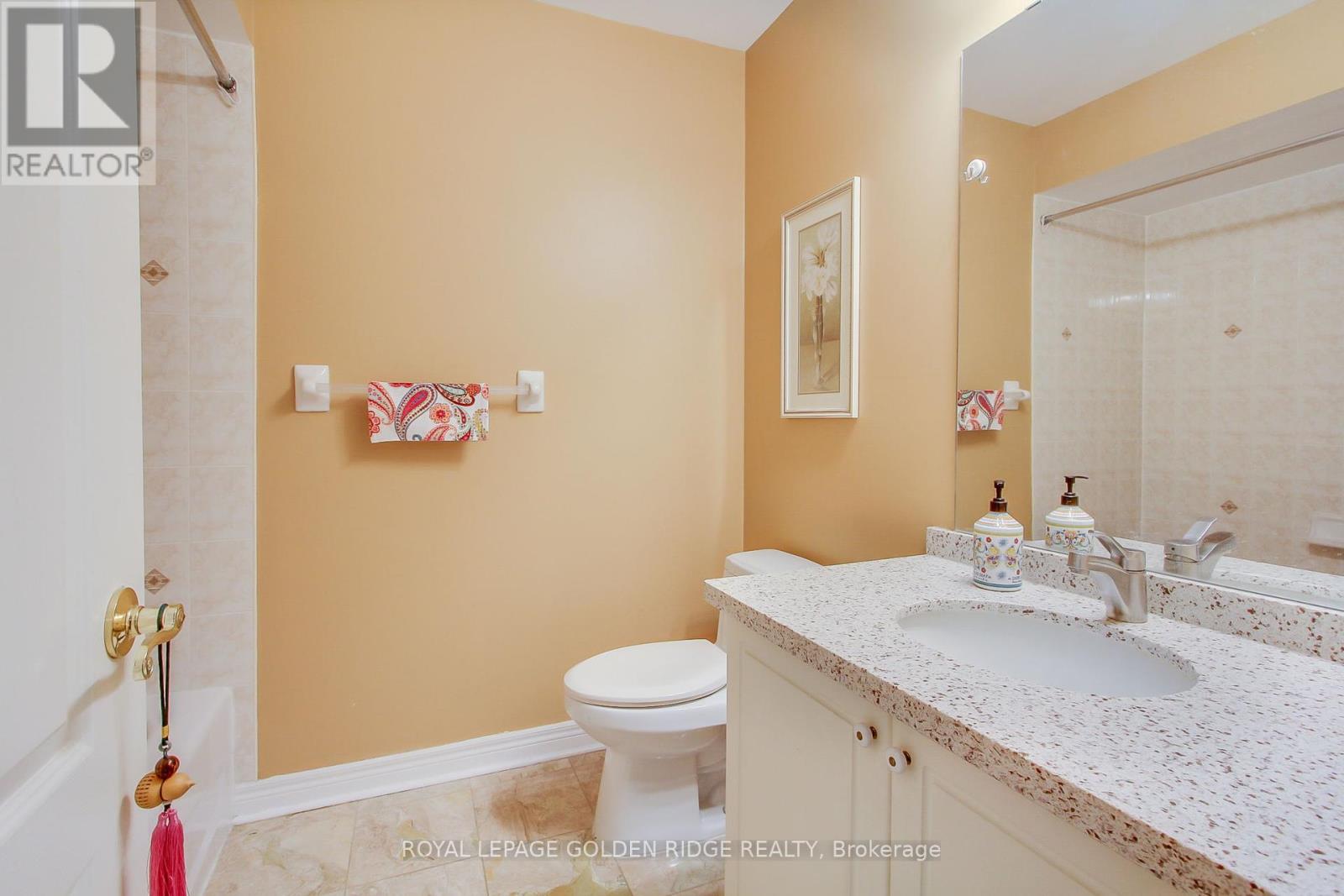 287 Frank Endean Road, Richmond Hill, Ontario  L4S 2B9 - Photo 30 - N12063522