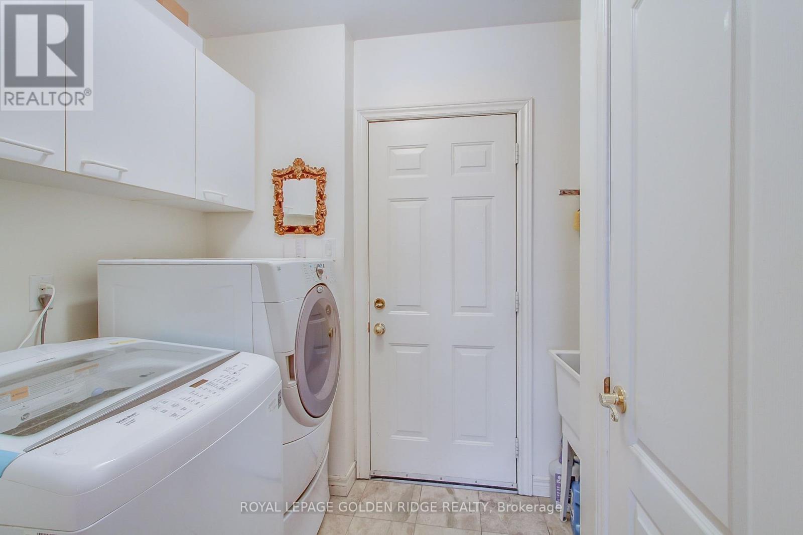 287 Frank Endean Road, Richmond Hill, Ontario  L4S 2B9 - Photo 31 - N12063522