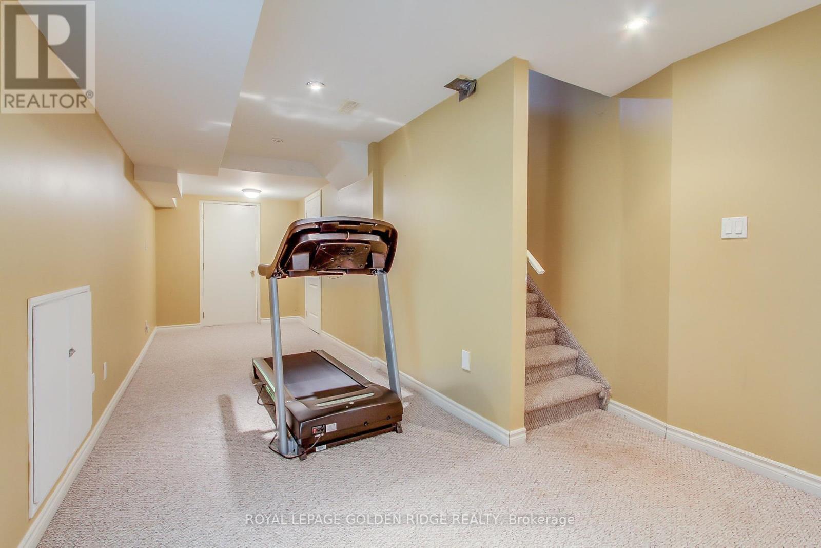 287 Frank Endean Road, Richmond Hill, Ontario  L4S 2B9 - Photo 32 - N12063522