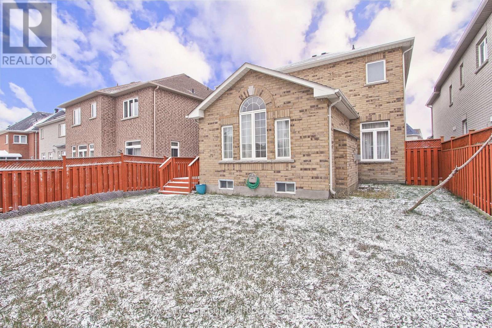 287 Frank Endean Road, Richmond Hill, Ontario  L4S 2B9 - Photo 38 - N12063522