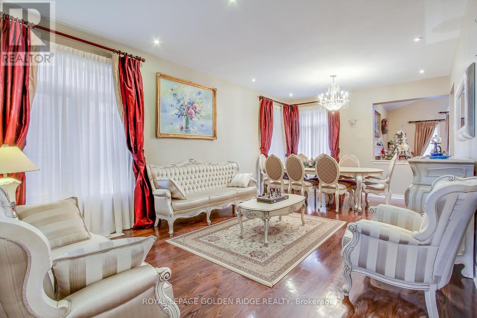 Property at 287 FRANK ENDEAN ROAD image 5