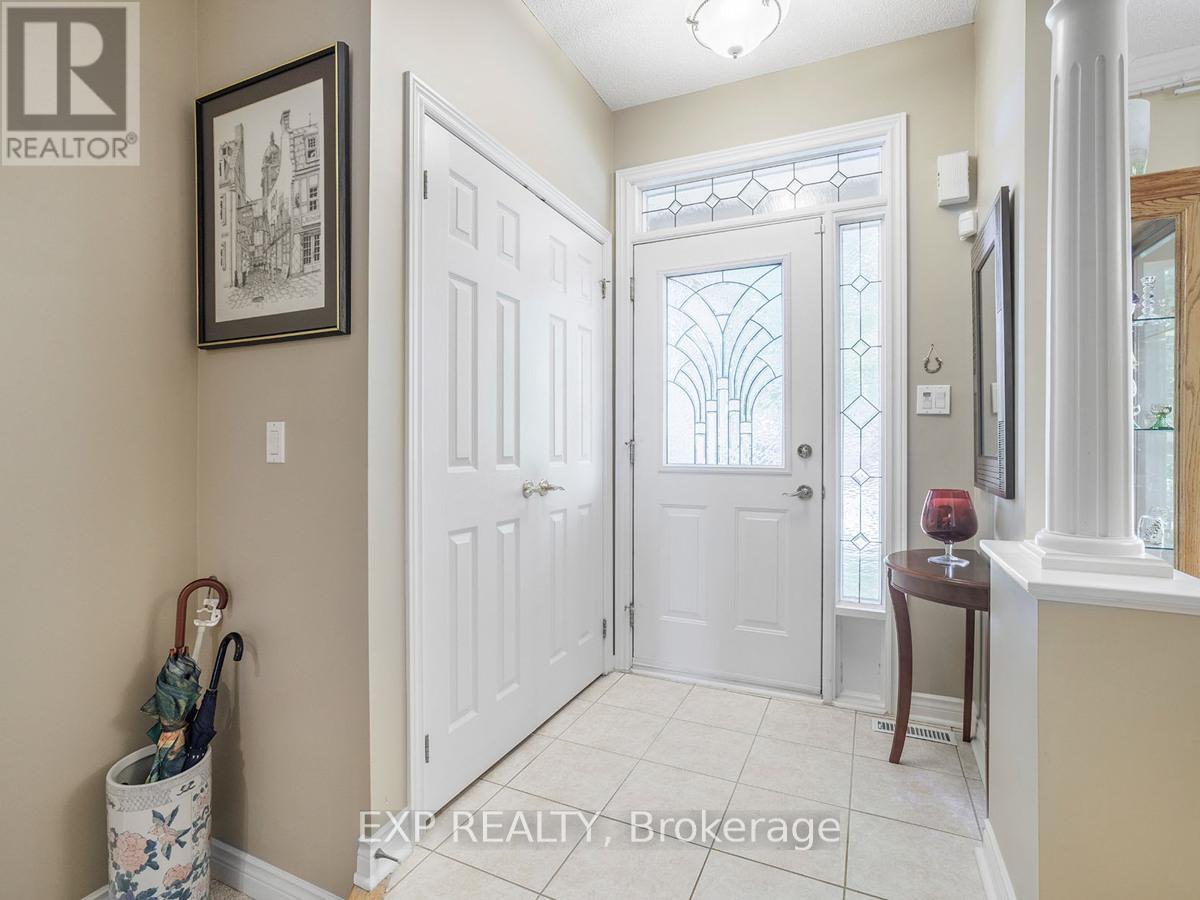 Property at 34 BRIAR GATE WAY image 3