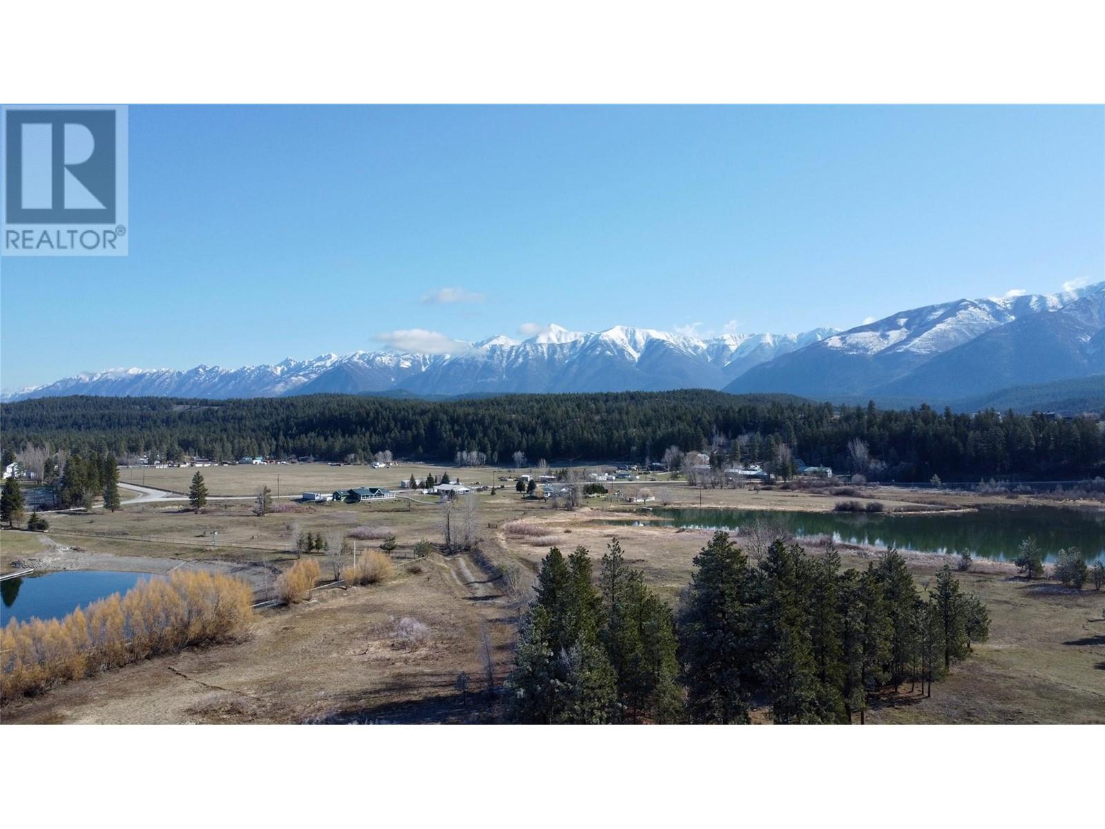 Lot 3 Cameron Pond Road, Wasa, British Columbia  V0B 2K0 - Photo 4 - 10338981