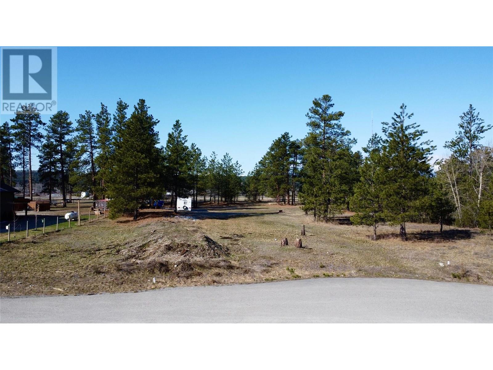 Lot 3 Cameron Pond Road, Wasa, British Columbia  V0B 2K0 - Photo 1 - 10338981