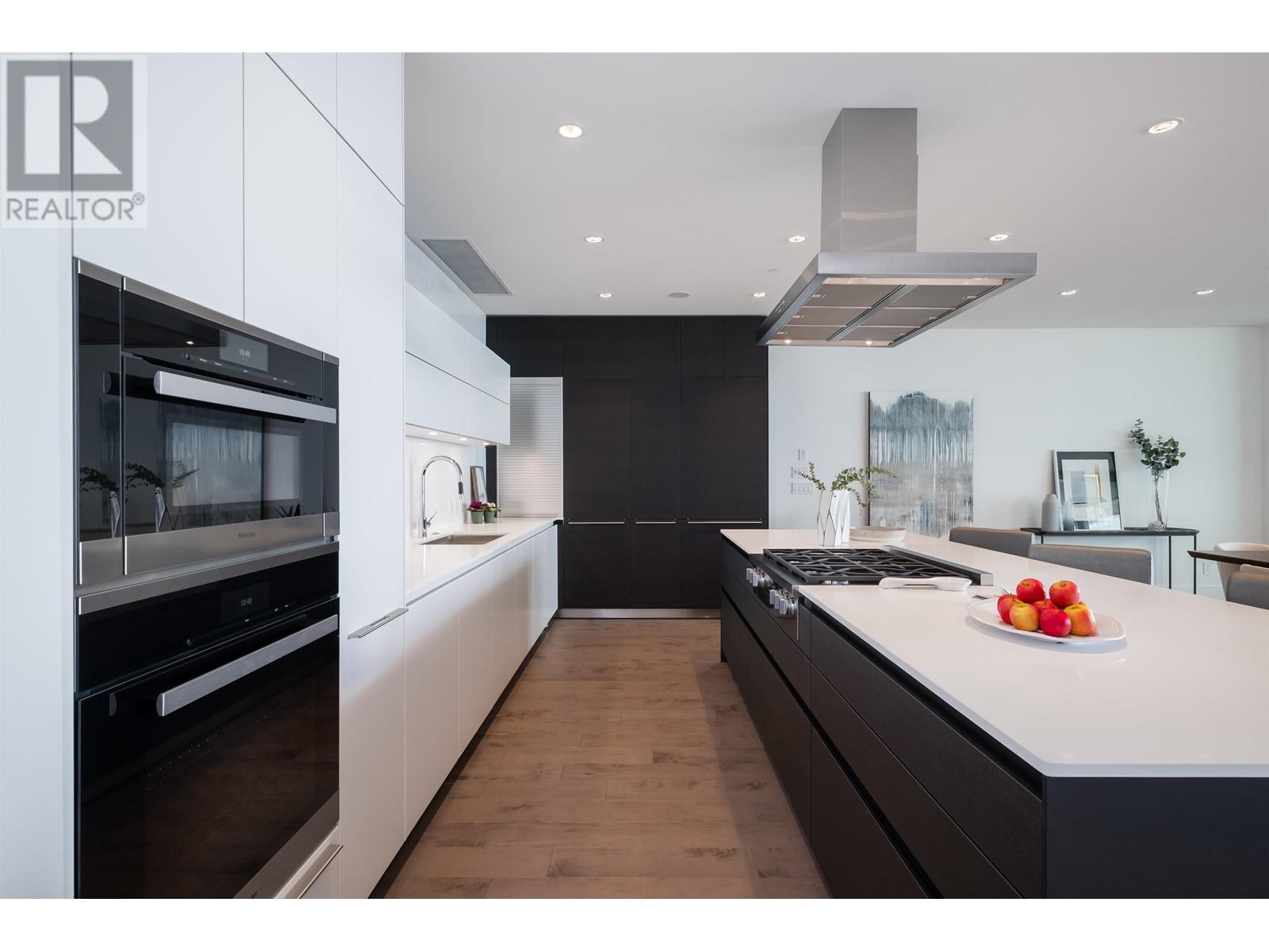 302 2958 Burfield Place, West Vancouver, British Columbia  V7S 0B2 - Photo 19 - R2986259