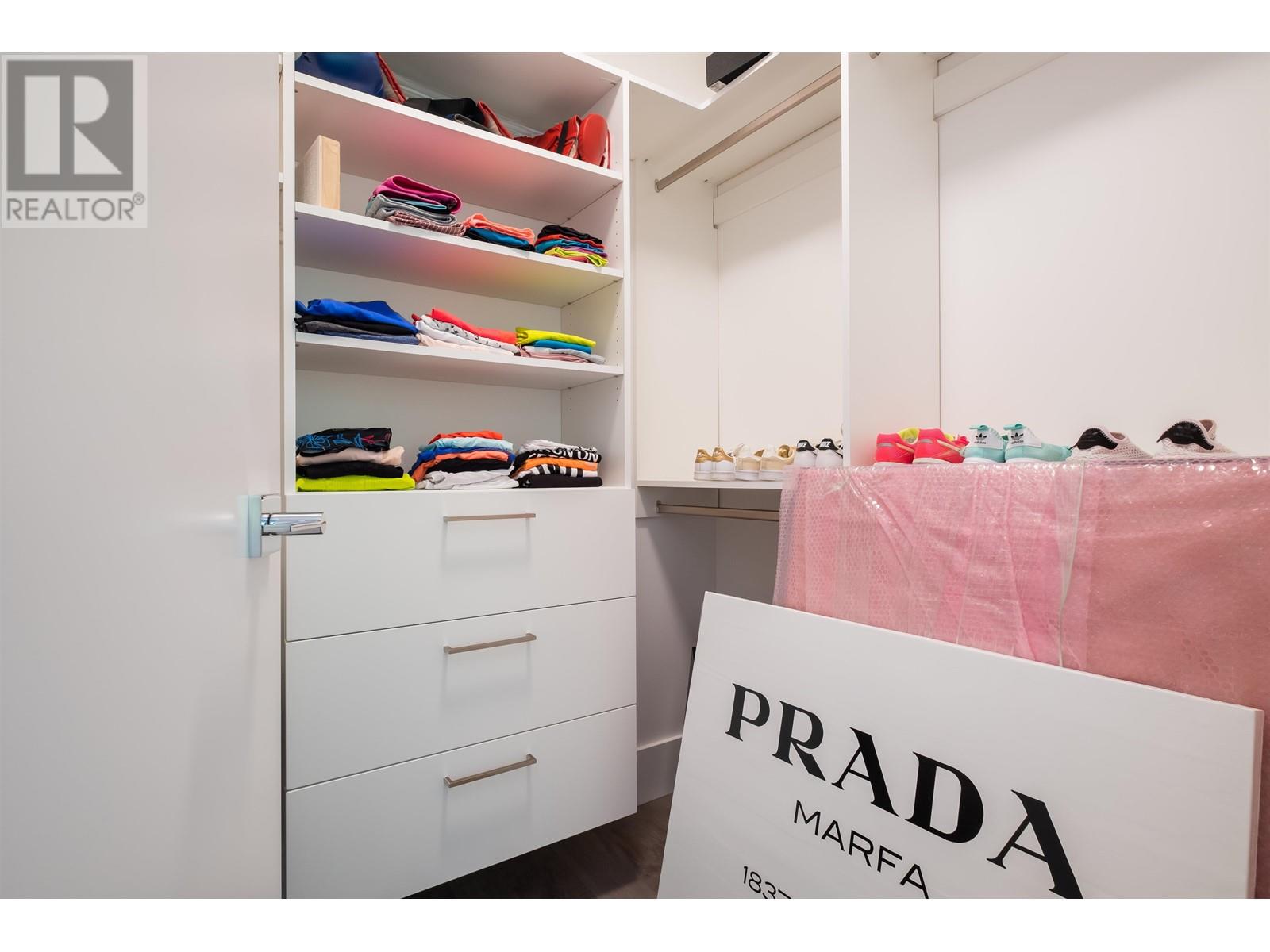 302 2958 Burfield Place, West Vancouver, British Columbia  V7S 0B2 - Photo 28 - R2986259