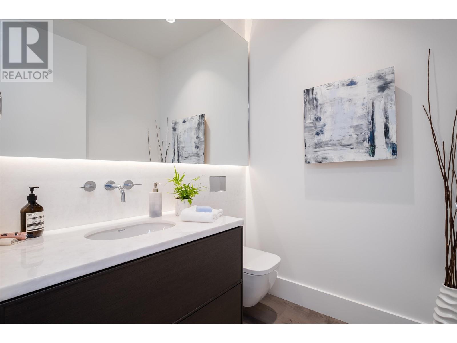 302 2958 Burfield Place, West Vancouver, British Columbia  V7S 0B2 - Photo 20 - R2986259