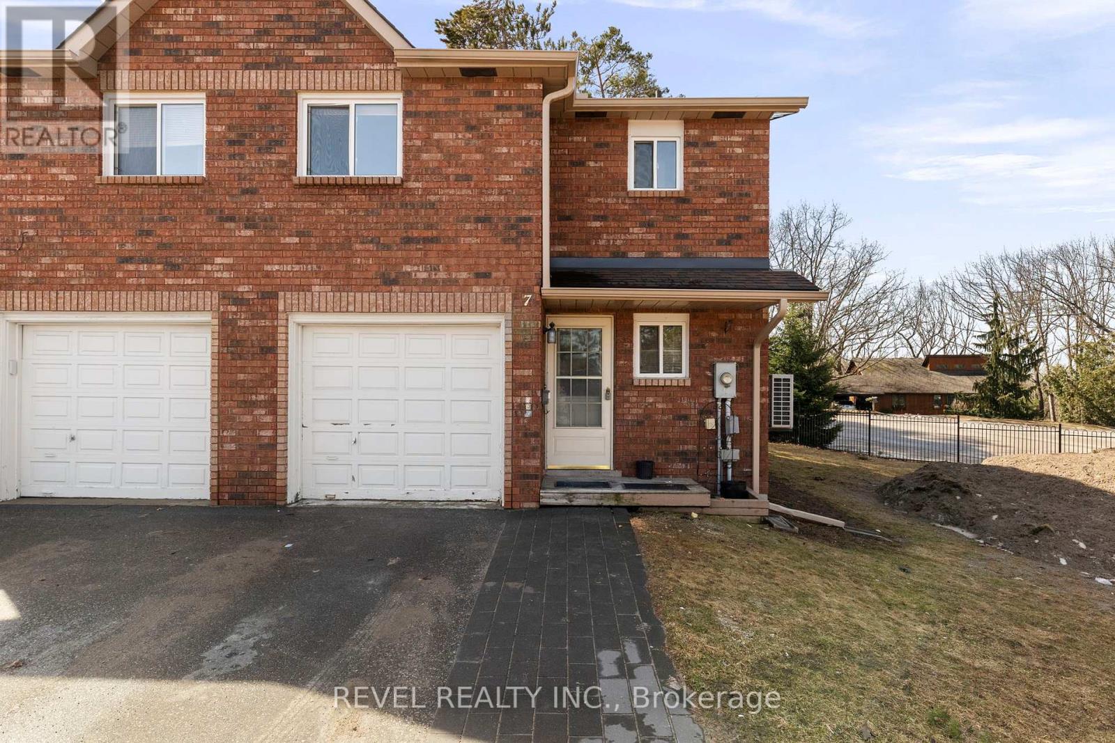 Property at 7 PARTRIDGE ROAD image 1