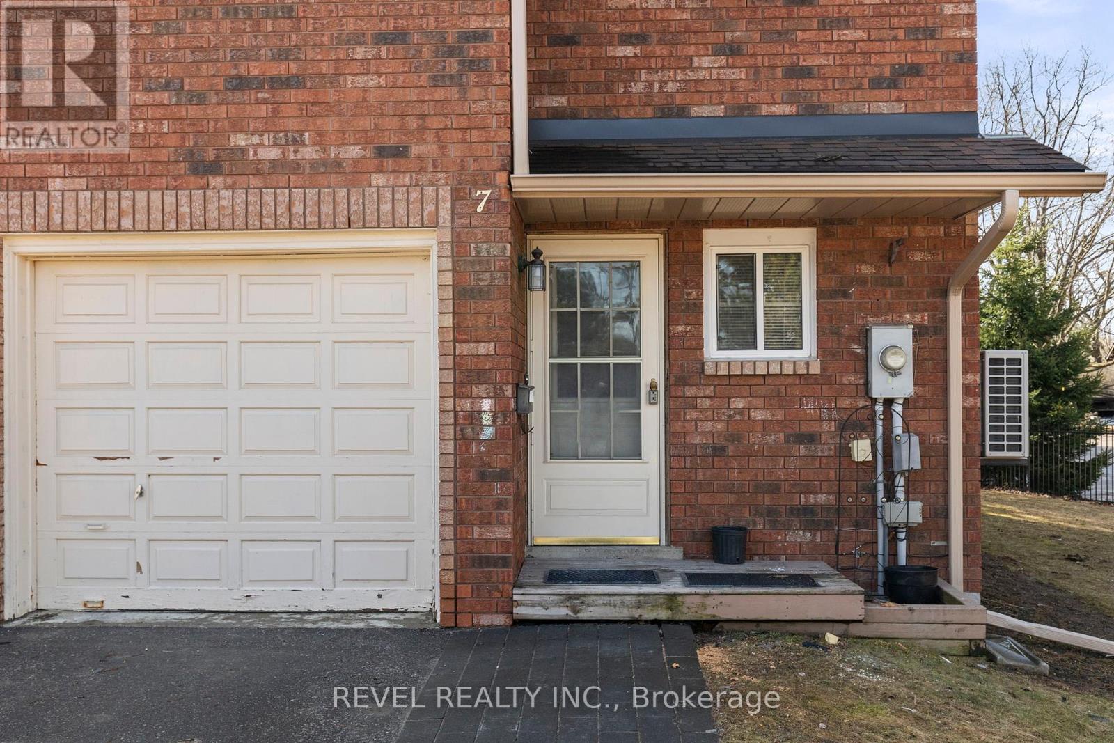 Property at 7 PARTRIDGE ROAD image 2