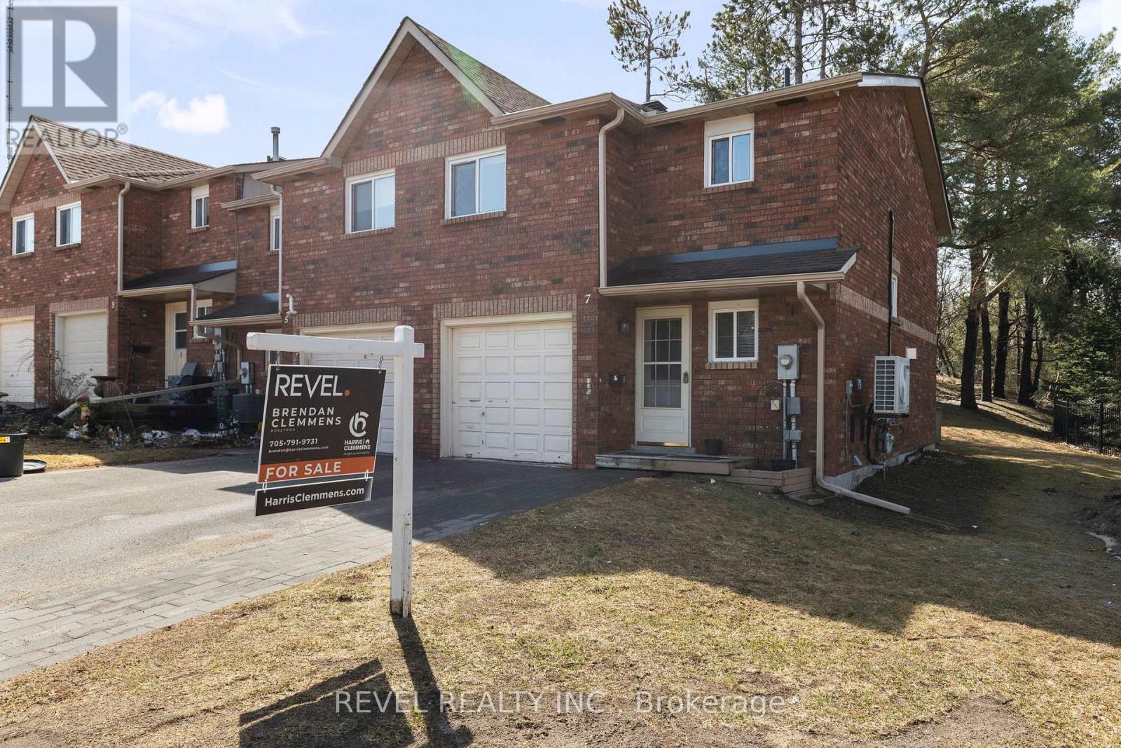 Property at 7 PARTRIDGE ROAD image 3