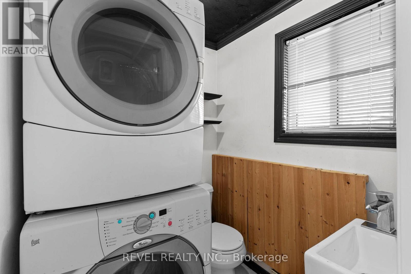 Property at 7 PARTRIDGE ROAD image 5