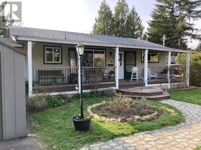 Property at 12093 GLENHURST STREET image 1