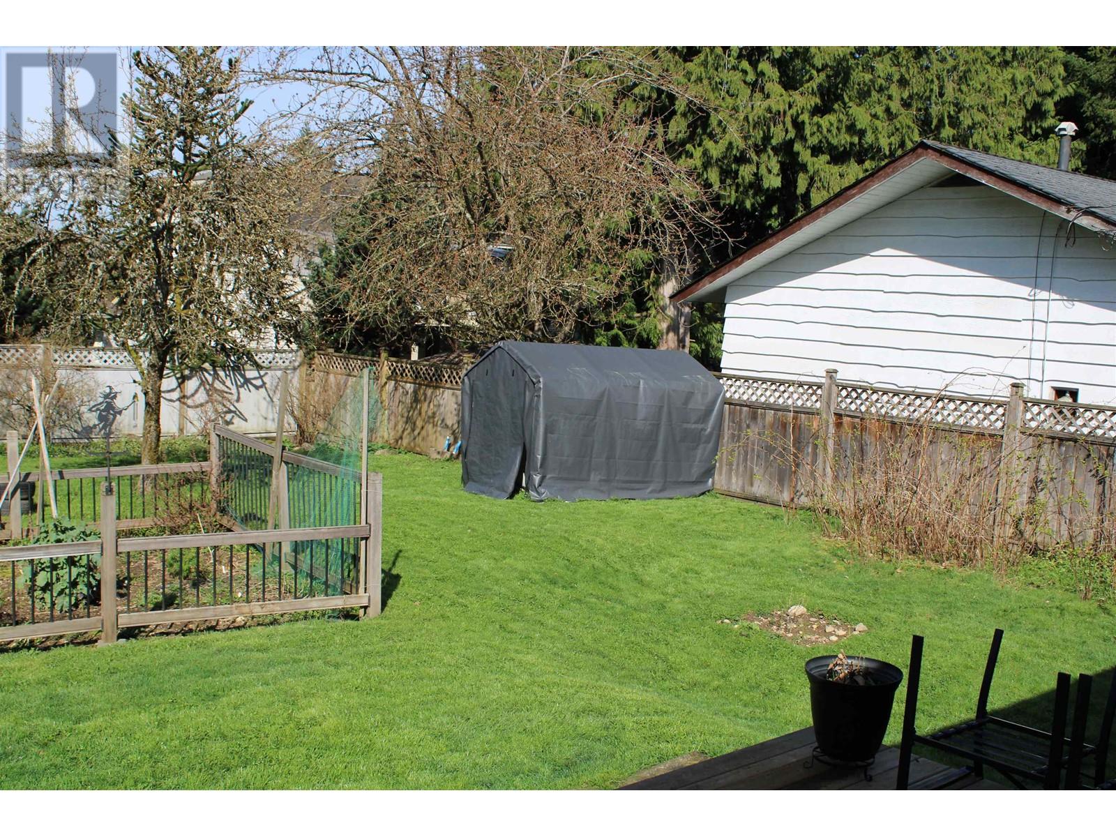 12093 Glenhurst Street, Maple Ridge, British Columbia  V2X 6V8 - Photo 4 - R2985109