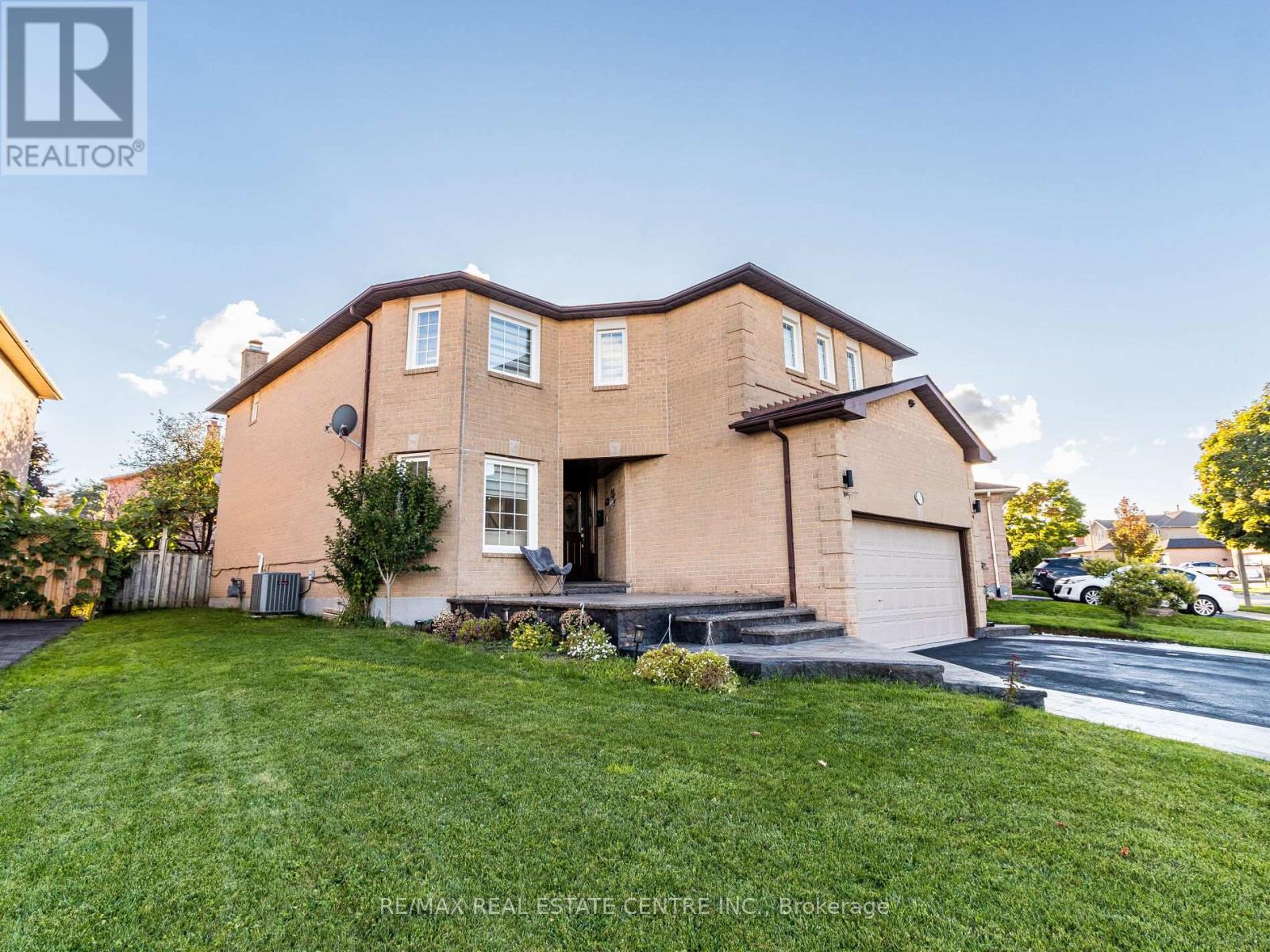 Property at 55 CASTLEHILL ROAD image 2