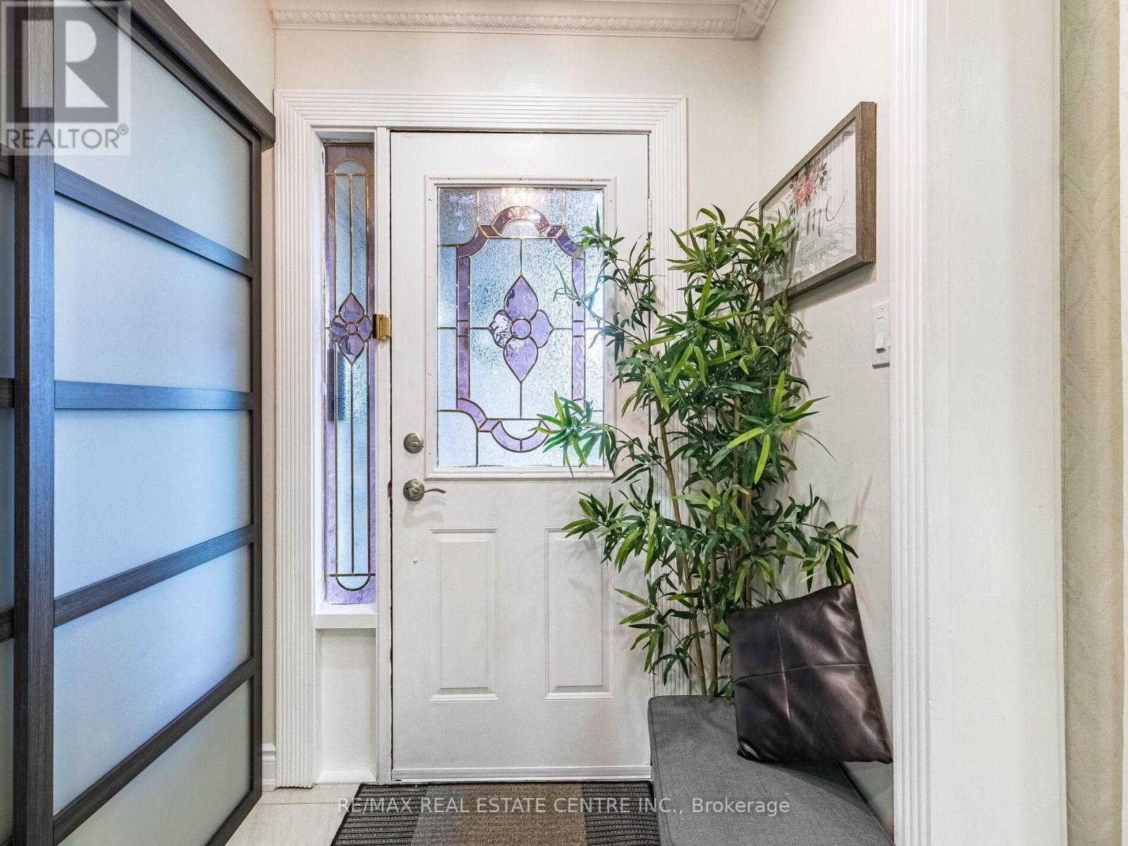 Property at 55 CASTLEHILL ROAD image 3