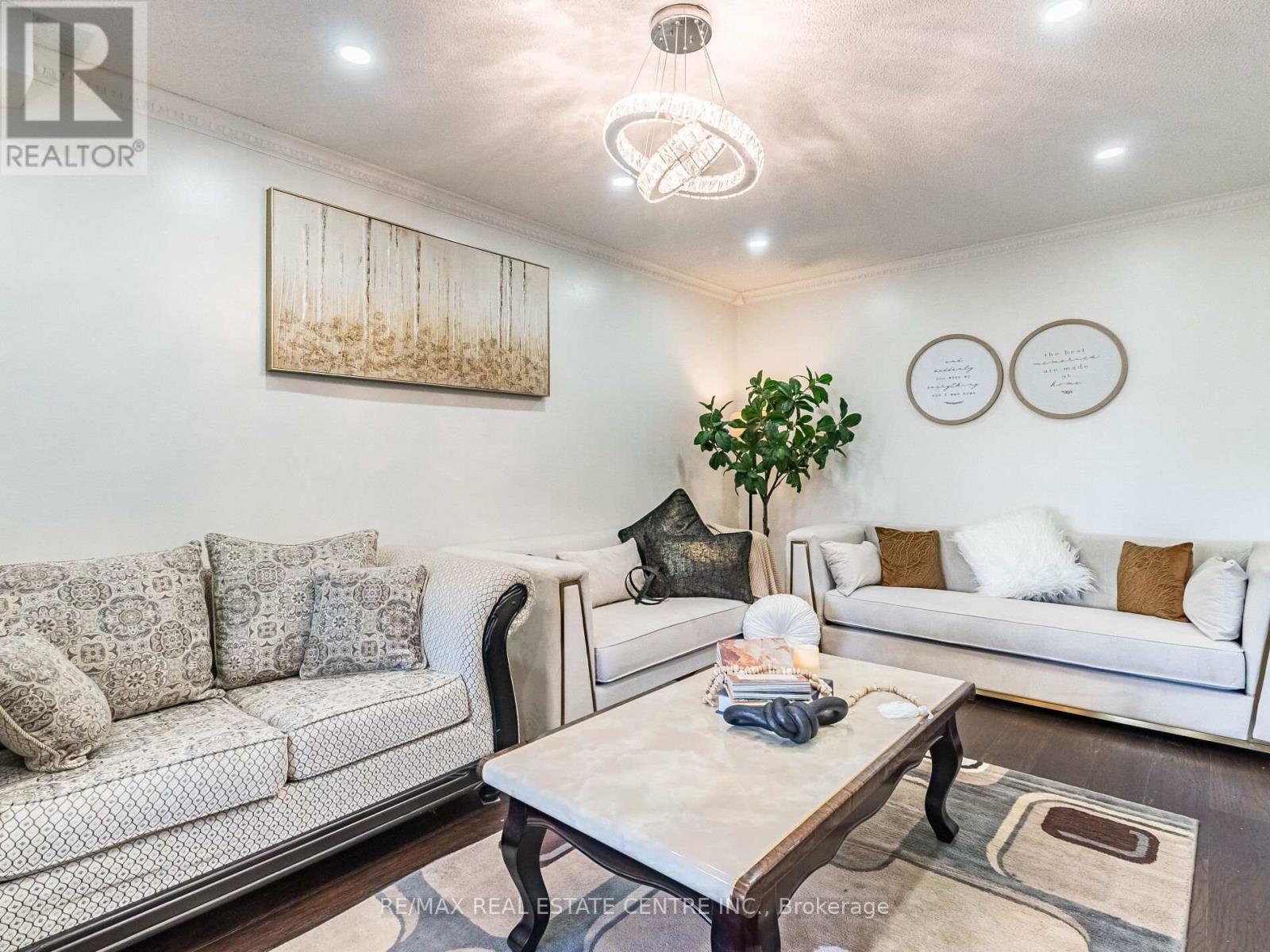 Property at 55 CASTLEHILL ROAD image 5