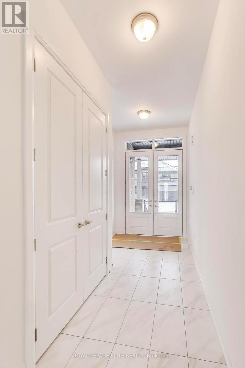 Property at LOT 12 - 8 DUNDEE STREET image 4