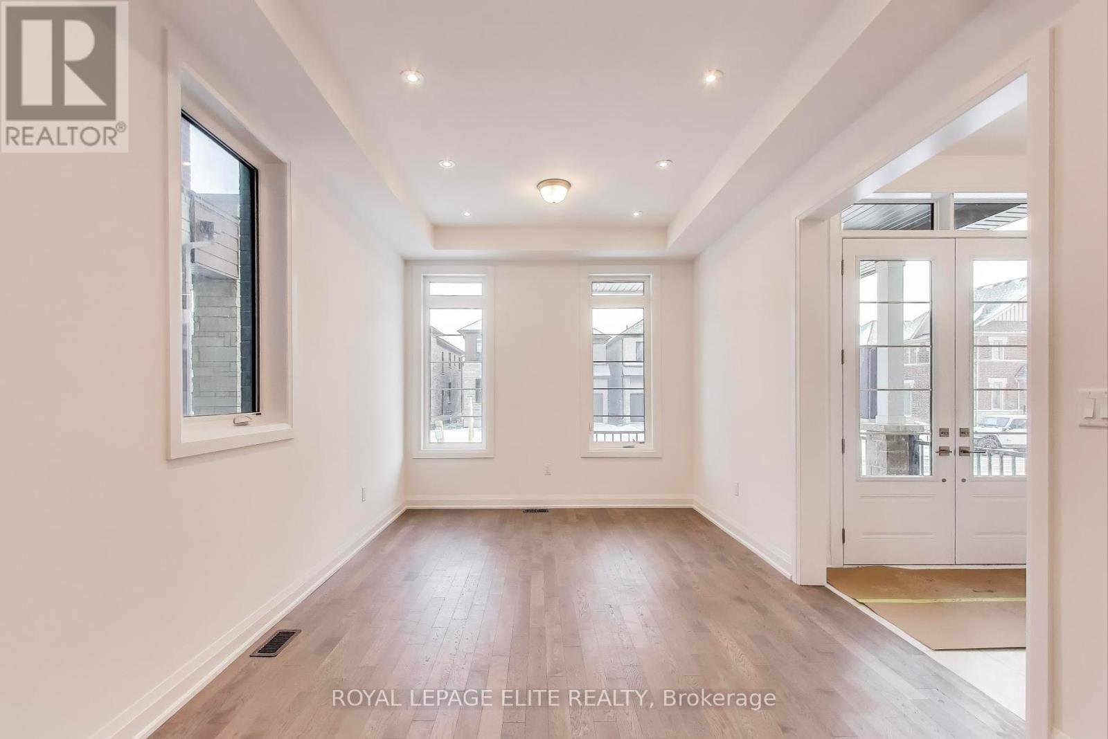 Property at LOT 12 - 8 DUNDEE STREET image 5