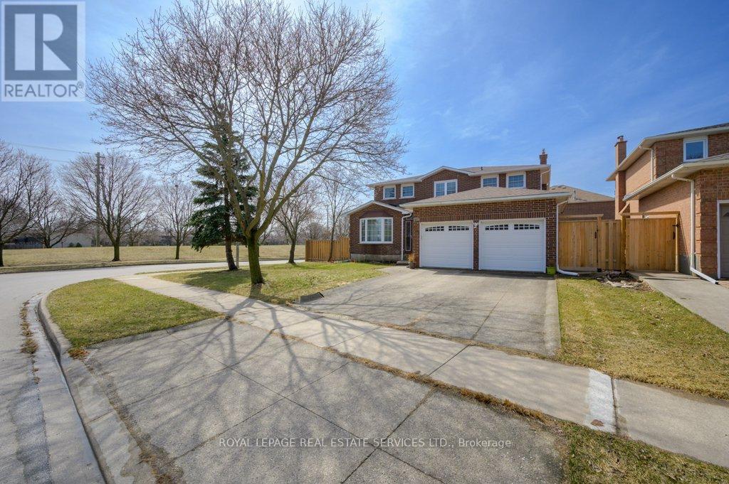 Property at 2015 MADDEN BOULEVARD image 2
