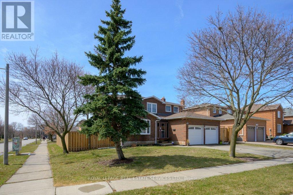 Property at 2015 MADDEN BOULEVARD image 3