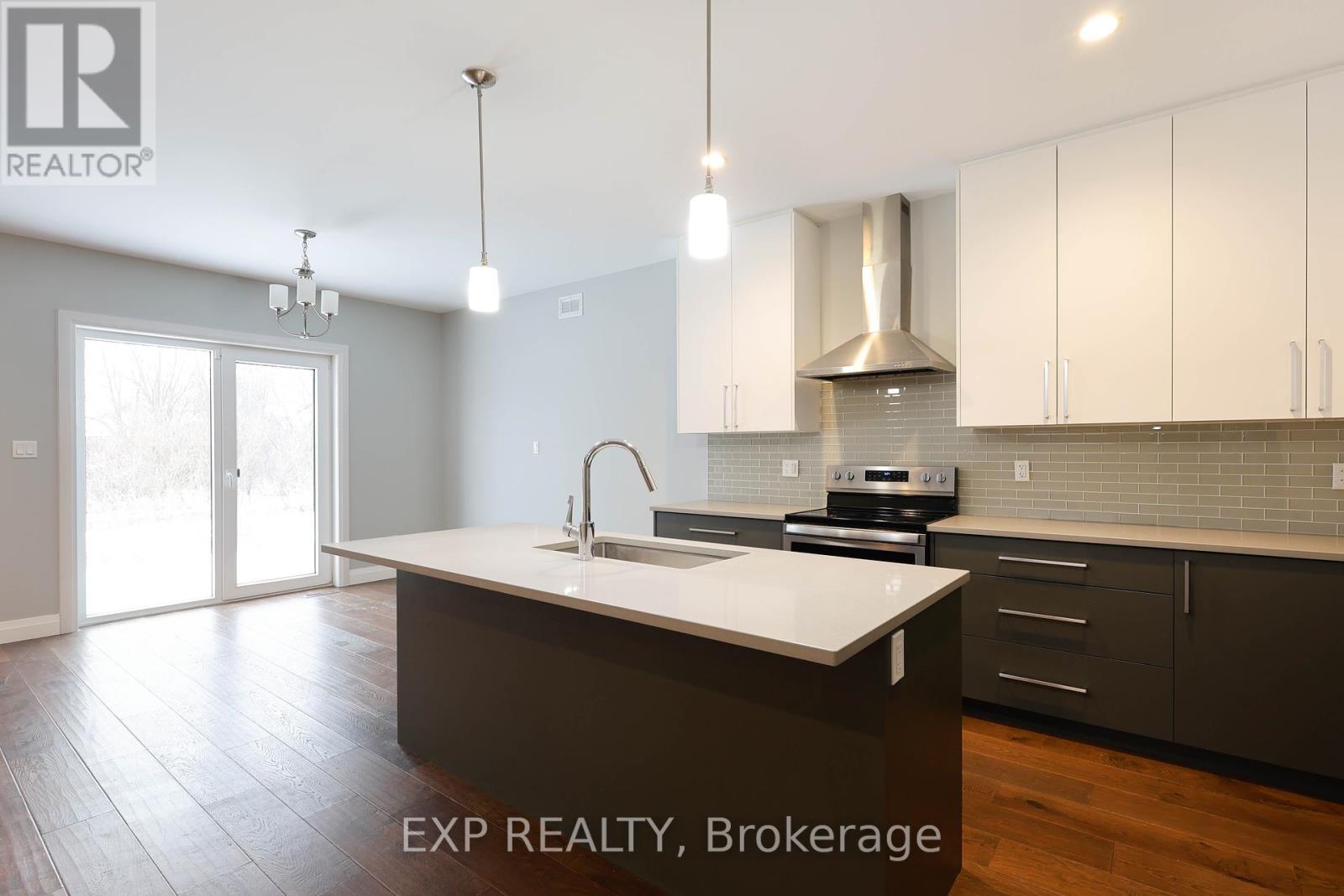 Property at 2861 HEARDCREEK TRAIL image 1