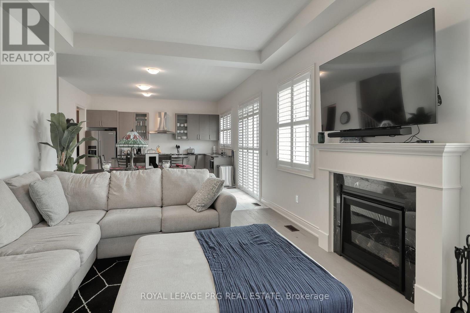61 Cattail Crescent, Hamilton, Ontario  L0R 1Z6 - Photo 14 - X12063491