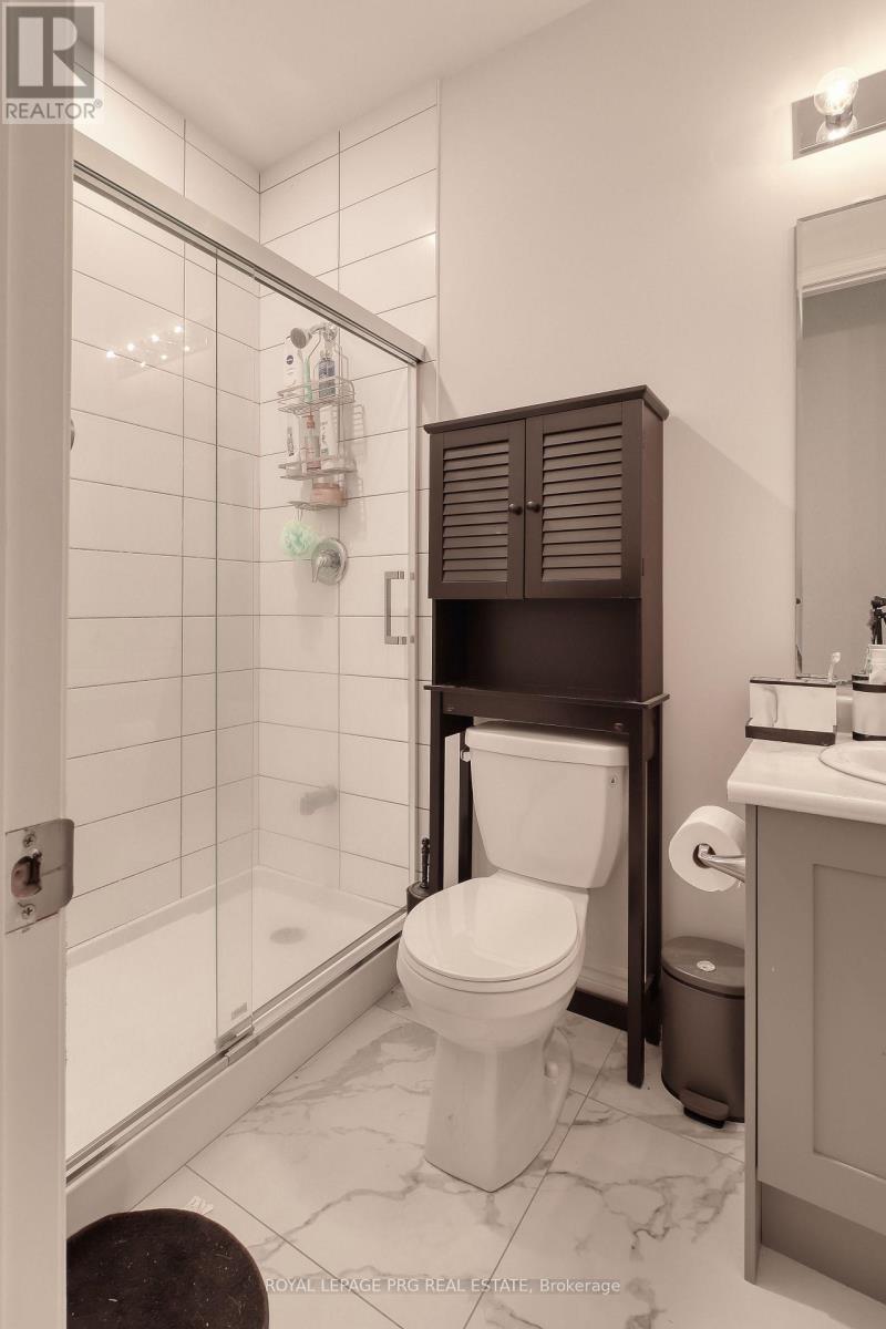 61 Cattail Crescent, Hamilton, Ontario  L0R 1Z6 - Photo 19 - X12063491