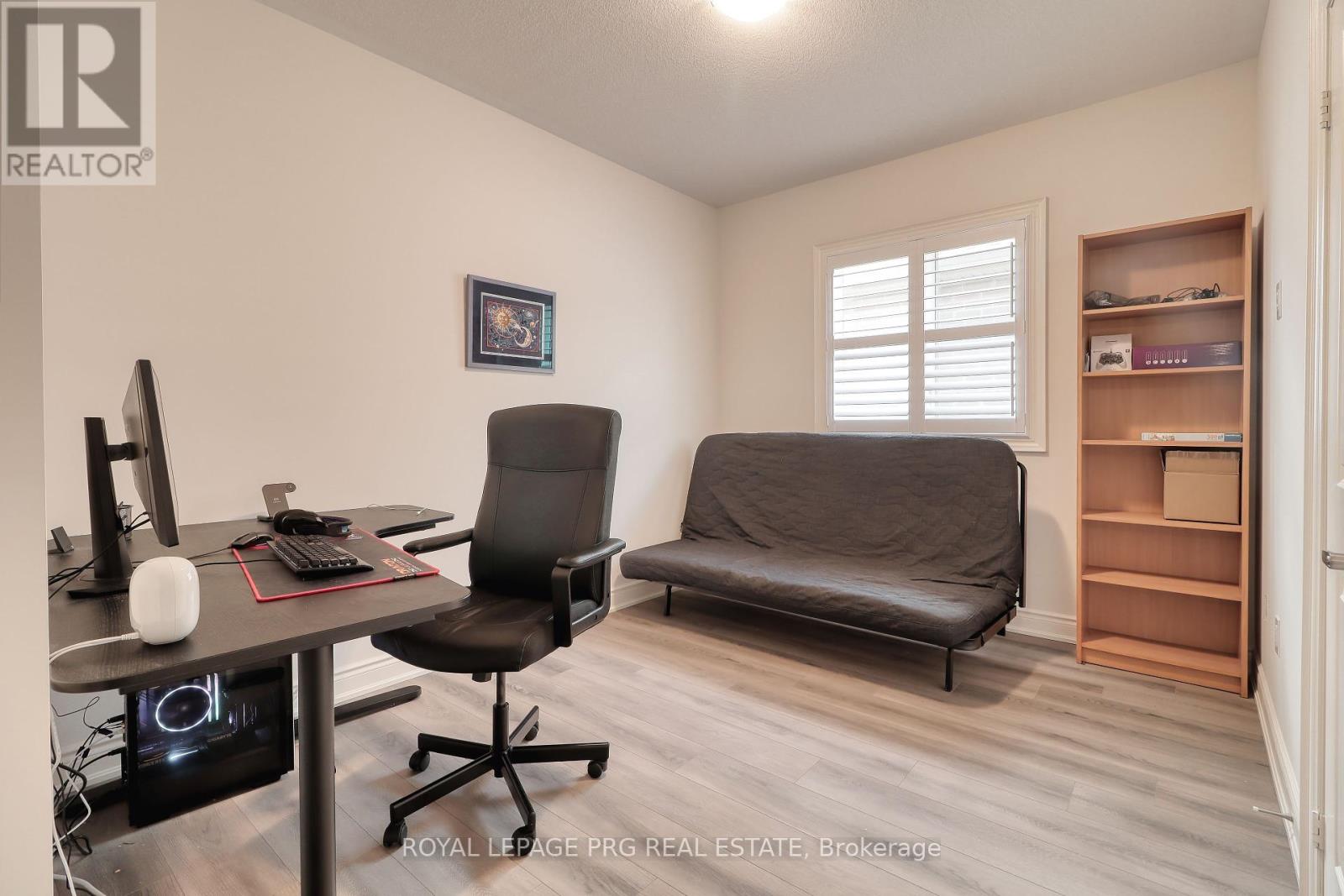 61 Cattail Crescent, Hamilton, Ontario  L0R 1Z6 - Photo 23 - X12063491