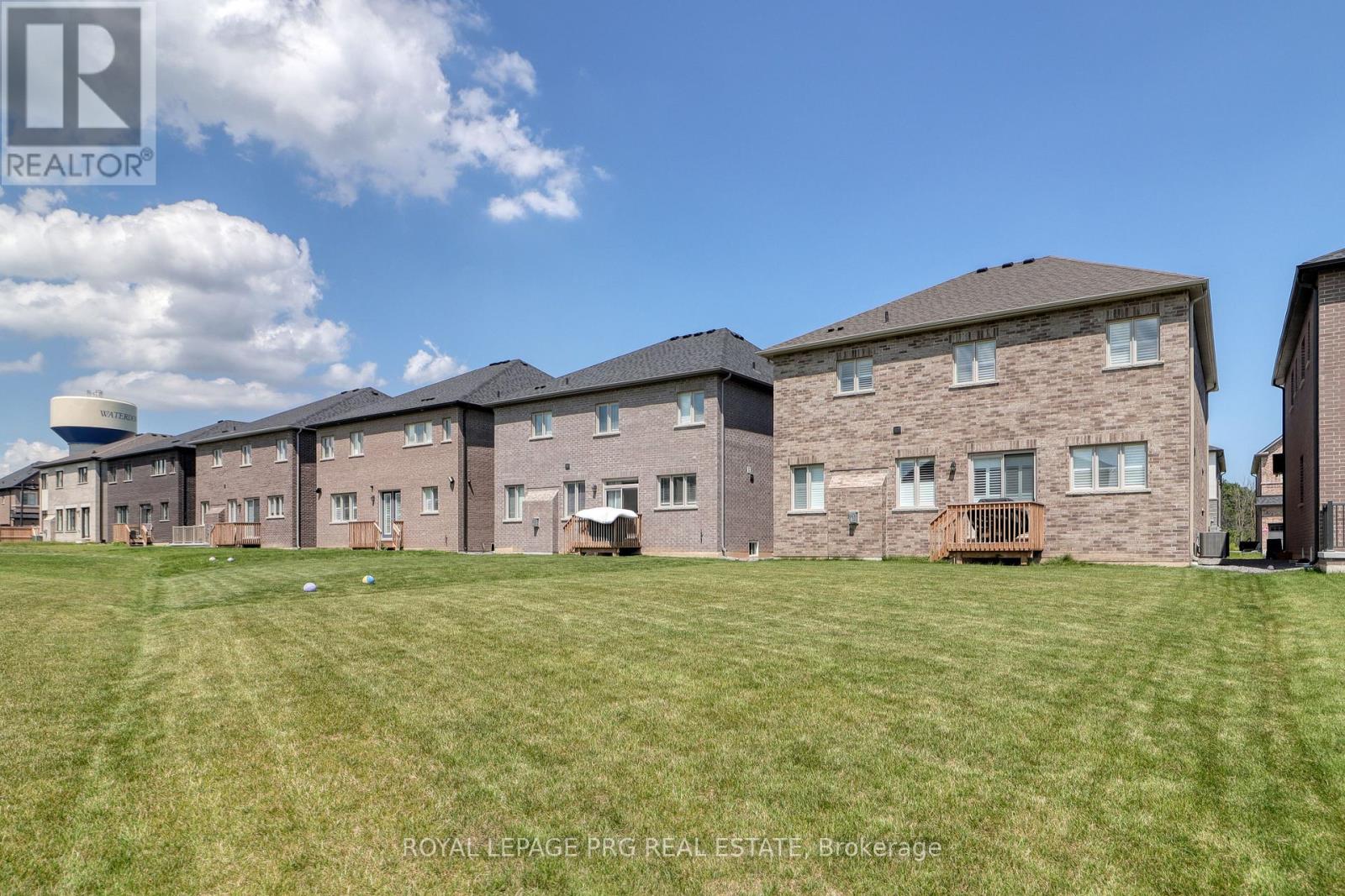 61 Cattail Crescent, Hamilton, Ontario  L0R 1Z6 - Photo 30 - X12063491