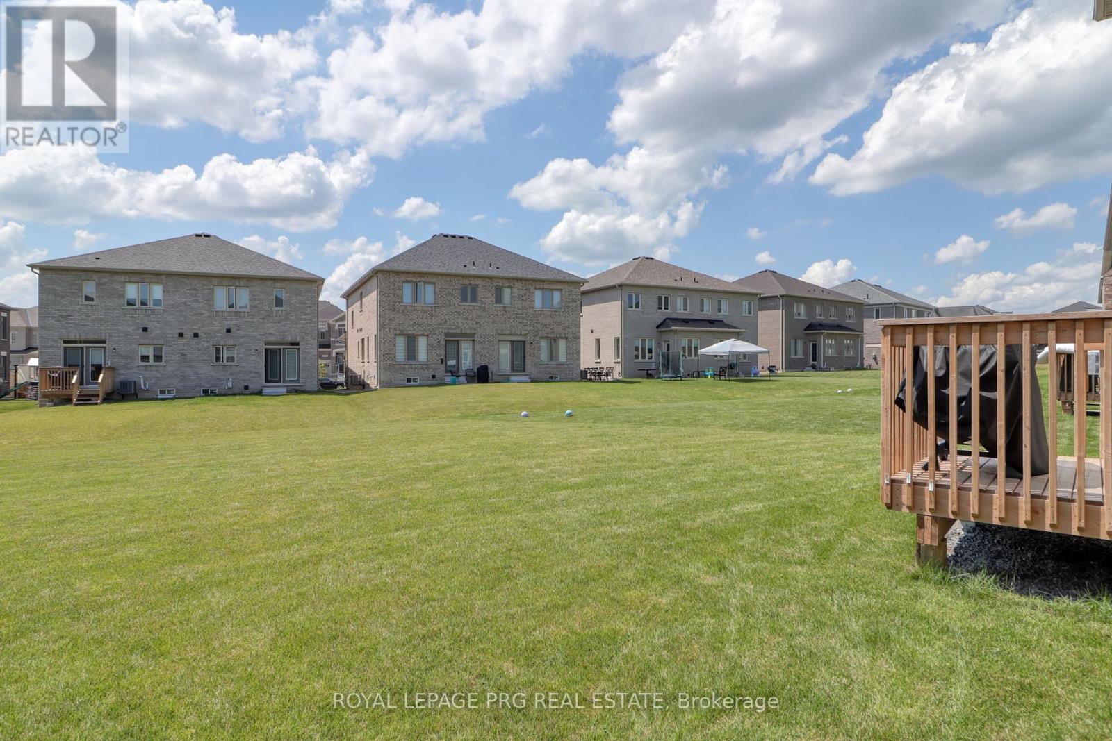 61 Cattail Crescent, Hamilton, Ontario  L0R 1Z6 - Photo 31 - X12063491