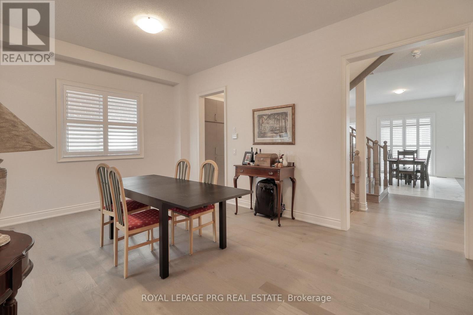 61 Cattail Crescent, Hamilton, Ontario  L0R 1Z6 - Photo 7 - X12063491